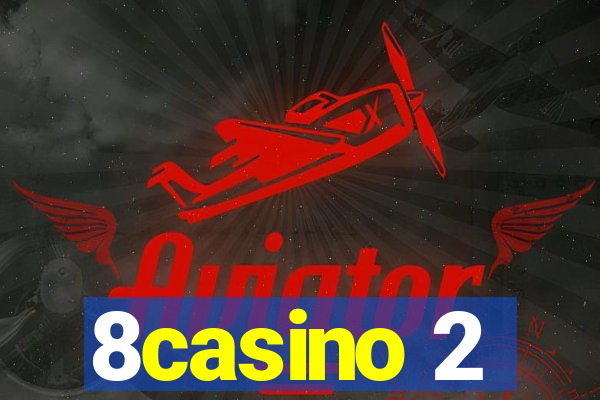 8casino 2